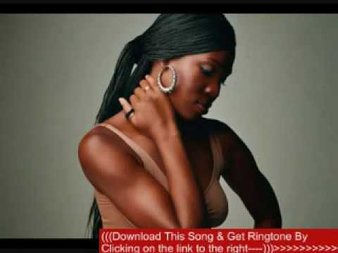 Video india arie youtube